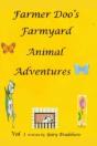 Farmer Doo'S Farmyard Animal Adventures - Preview