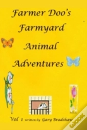 Farmer Doo'S Farmyard Animal Adventures