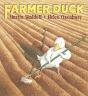 Farmer Duck - Preview