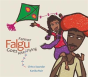 Farmer Falgu Goes Kite-Flying - Preview
