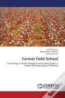 Farmer Field School