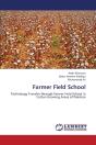 Farmer Field School - Preview