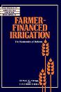 Farmer-Financed Irrigation - Preview