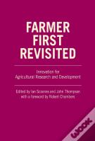 Farmer First Revisited