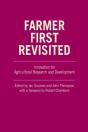 Farmer First Revisited - Preview