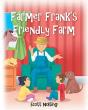 Farmer Frank'S Friendly Farm - Preview
