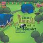 Farmer Hannah And The Tiny Rooster - Preview