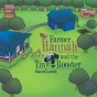 Farmer Hannah And The Tiny Rooster - Preview