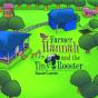 Farmer Hannah And The Tiny Rooster - Preview