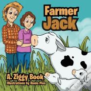 Farmer Jack