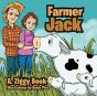 Farmer Jack - Preview
