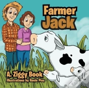 Capa do artigo Farmer Jack