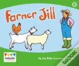 Farmer Jill