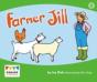 Farmer Jill - Preview