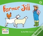 Farmer Jill