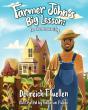 Farmer John'S Big Lesson - Preview