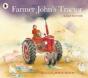 Farmer John'S Tractor - Preview