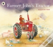 Capa do artigo Farmer John