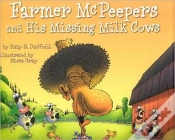 Capa do artigo Farmer Mcpeepers And His Missing Milk Cows