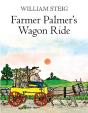 Farmer Palmer'S Wagon Ride - Preview