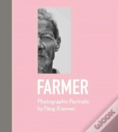 Farmer