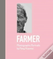 Capa do artigo Farmer