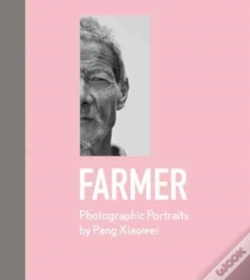 Capa do artigo Farmer
