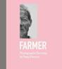 Farmer - Preview
