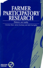 Farmer Participatory Research - Preview