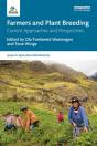 Farmers And Plant Breeding - Preview