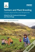 Farmers And Plant Breeding