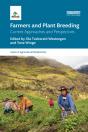 Farmers And Plant Breeding - Preview