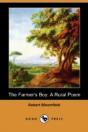 Farmer'S Boy - Preview