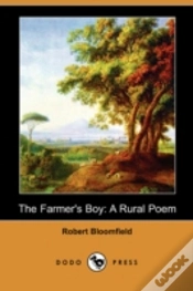 Capa do artigo Farmer
