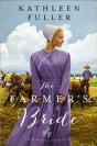 Farmer'S Bride - Preview
