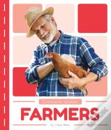 Farmers