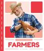 Farmers - Preview