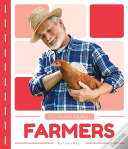 Capa do artigo Farmers
