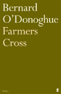 Farmers Cross - Preview