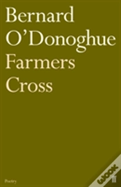Capa do artigo Farmers Cross