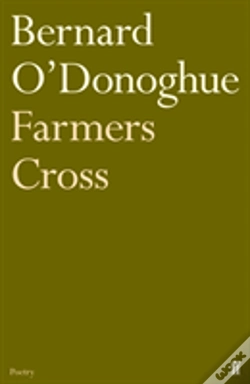 Capa do artigo Farmers Cross