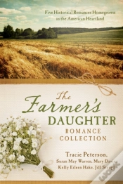 Capa do artigo Farmer