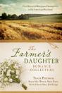 Farmer'S Daughter Romance Collection - Preview
