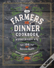 Farmers Dinner