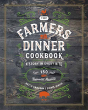 Farmers Dinner - Preview