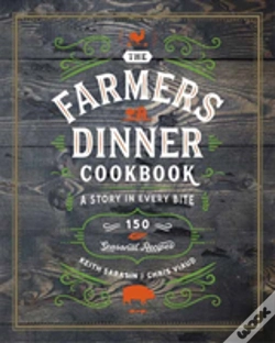 Capa do artigo Farmers Dinner