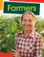 Farmers - Preview