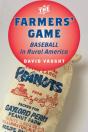 Farmers' Game - Preview