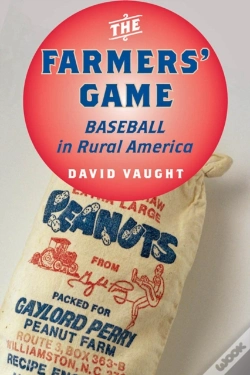 Capa do artigo Farmers' Game