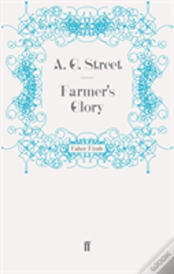 Capa do artigo Farmer'S Glory